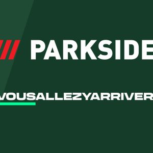 Parkside