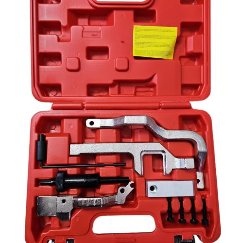 Outils de calage moteur distribution KraftMuller