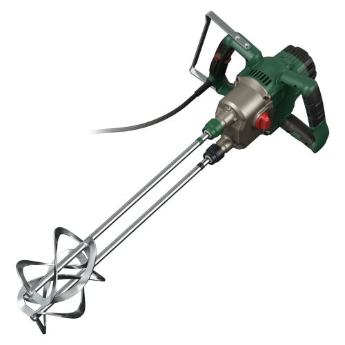 PARKSIDE® Malaxeur double fouets » PDRW 1800
