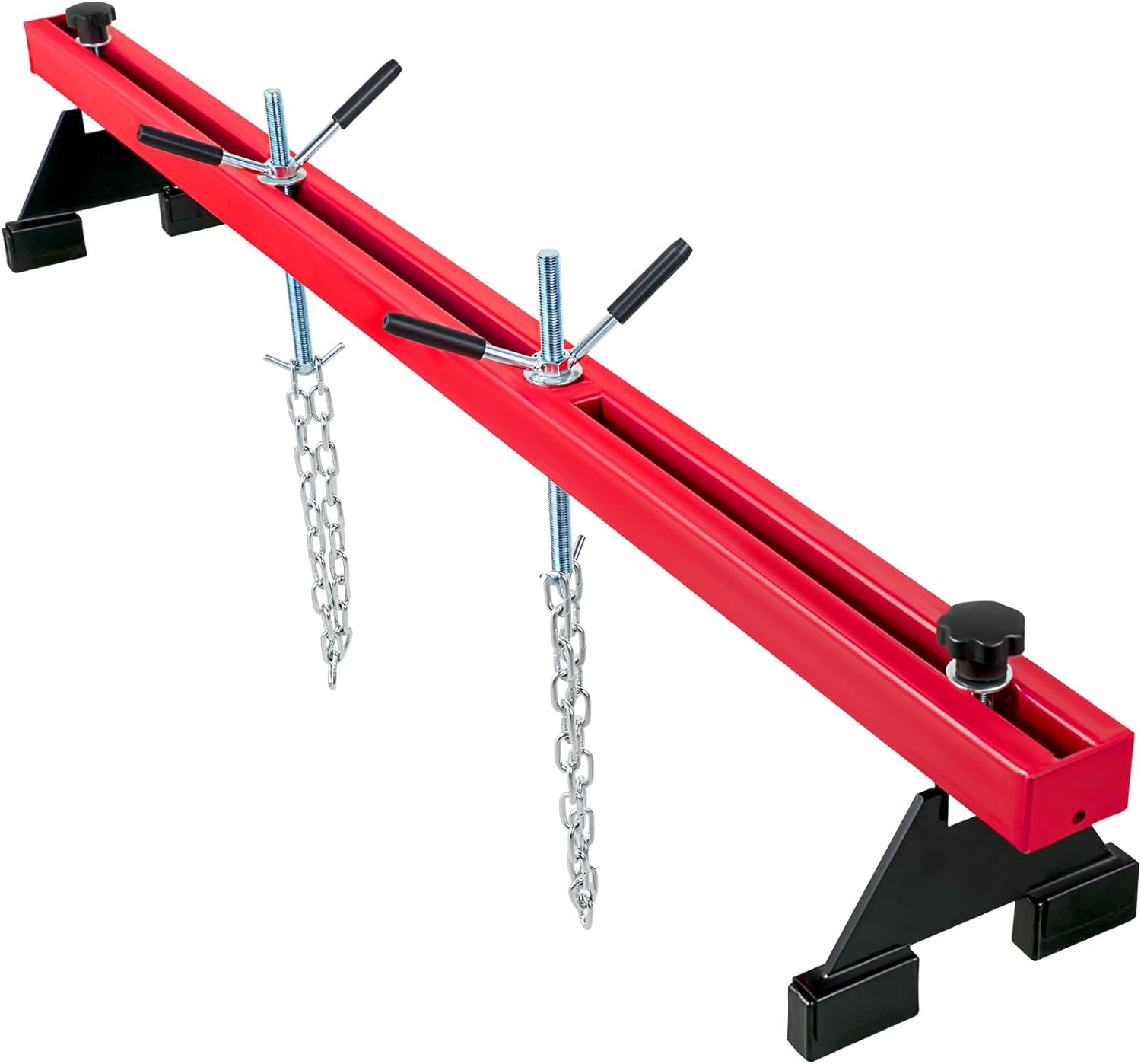 Support moteur KRAFTMULLER 500 Kg